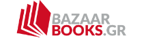 Bazaar Books